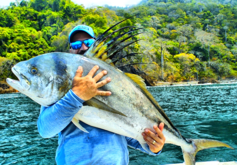 New York fishing fans: Tropic Star Lodge is presenting at the WORLD FISHING &amp; OUTDOOR EXPO.(Booth 331) February 27-March 1, 2020. Suffern, NY. Stop by and learn about our amazing show specials and the latest news from the Lodge.