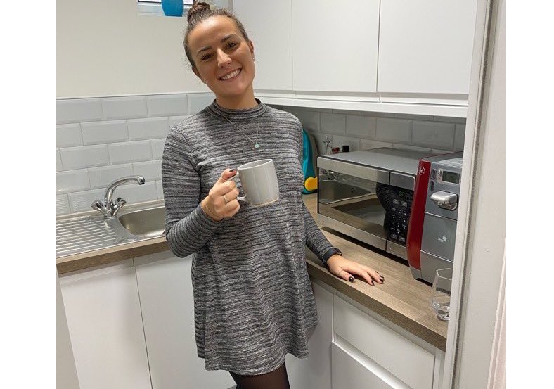 WorkSmartHub tweet media