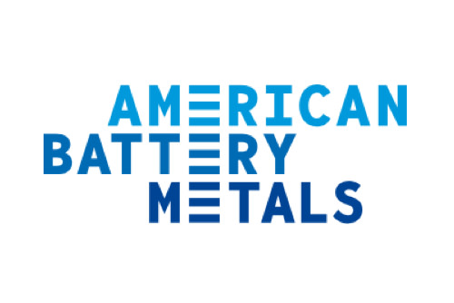 INN_Energy's tweet photo. American Battery Metals Announces Non-Binding LOI to Acquire Fenix Gold Inc. https://t.co/edWqOt200K #ResourceNews $ABC, $FDVXF https://t.co/JjwlQuDXBU