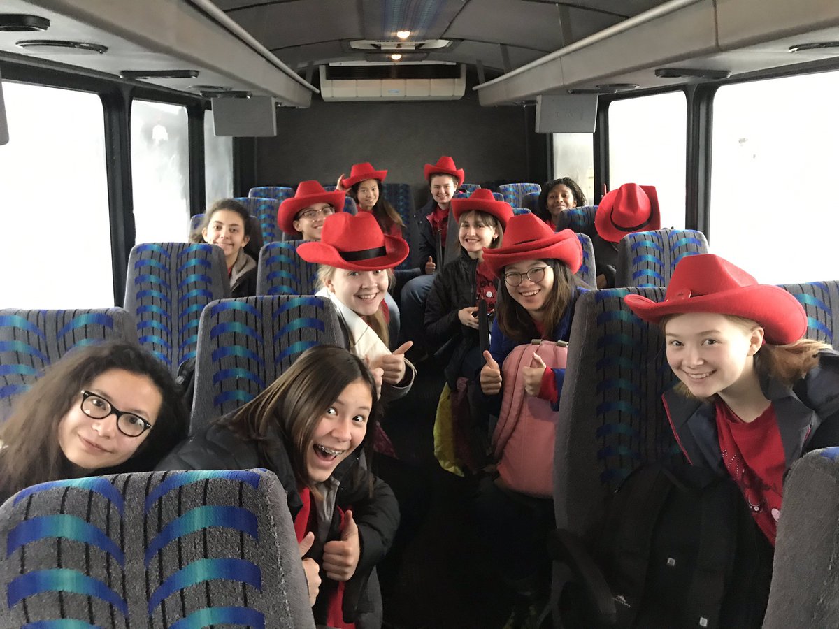 Murphy's Outlaws tweet media