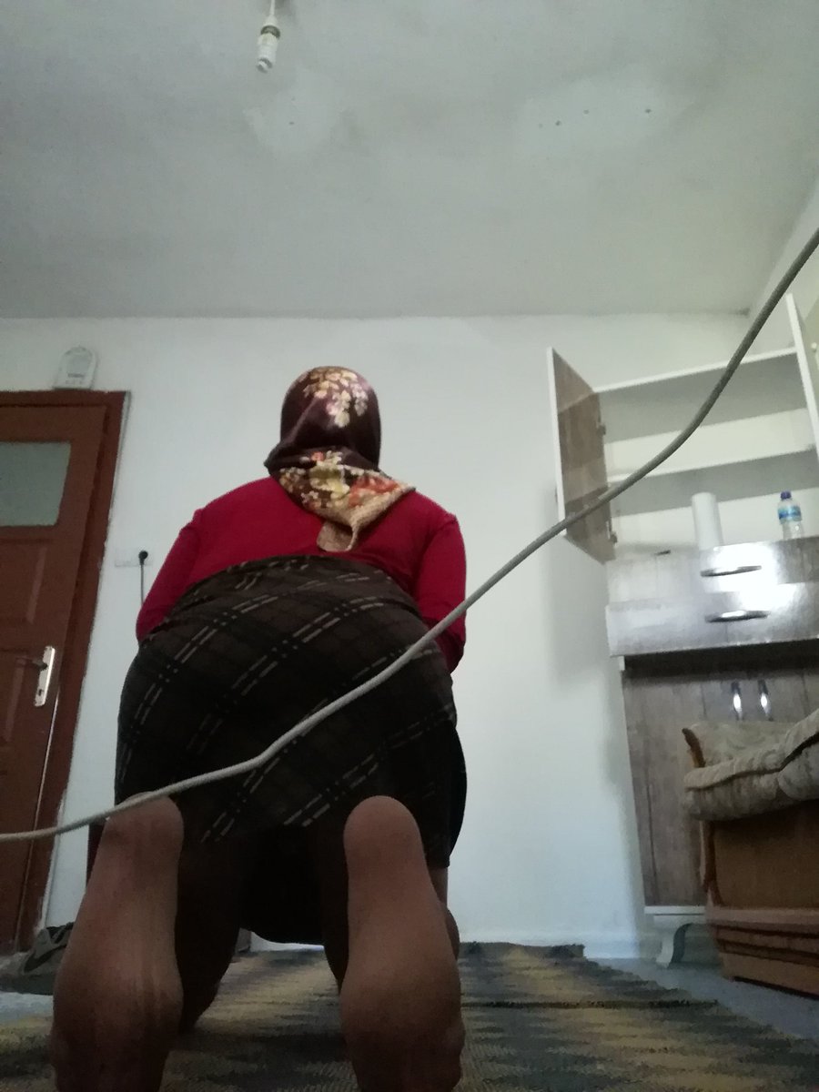 Haydi soma türbanlı pasif cdniz sizinle sizi bekliyor yer var tatmin etmek benim işinmm soma pasif bergama pasif kırkağaç pasif akhisar pasif 🌹🌹❤️ gün voyu müsati canlar mesaj atmanız yeterli 🌹❤️