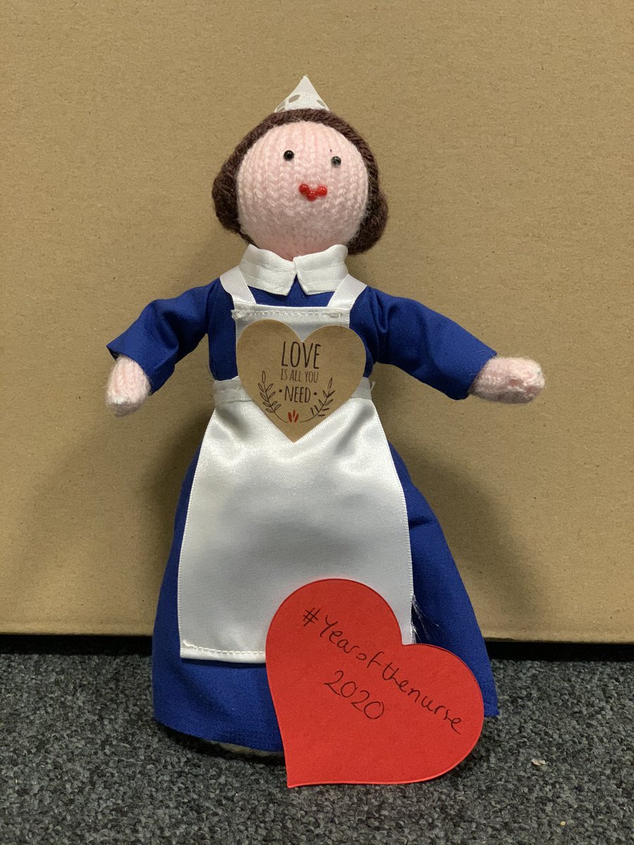 24hrs and counting...... <a href="/WyeValleyNHS/">Wye Valley NHS Trust</a> Costa Coffee. 1pm. Tomorrow #wheresflorrie #wvtmedicaldivisiom <a href="/LouiseW36024611/">Louise Allen (Weaver)💙</a> <a href="/lindakehoe123/">linda kehoe</a> @sue71williams <a href="/ajollynurse/">Amy</a> <a href="/SophieWhittall1/">Sophie Whittall</a> <a href="/vickywils/">Vicky Wildig</a> <a href="/SHolliehead/">Sarah Holliehead</a>