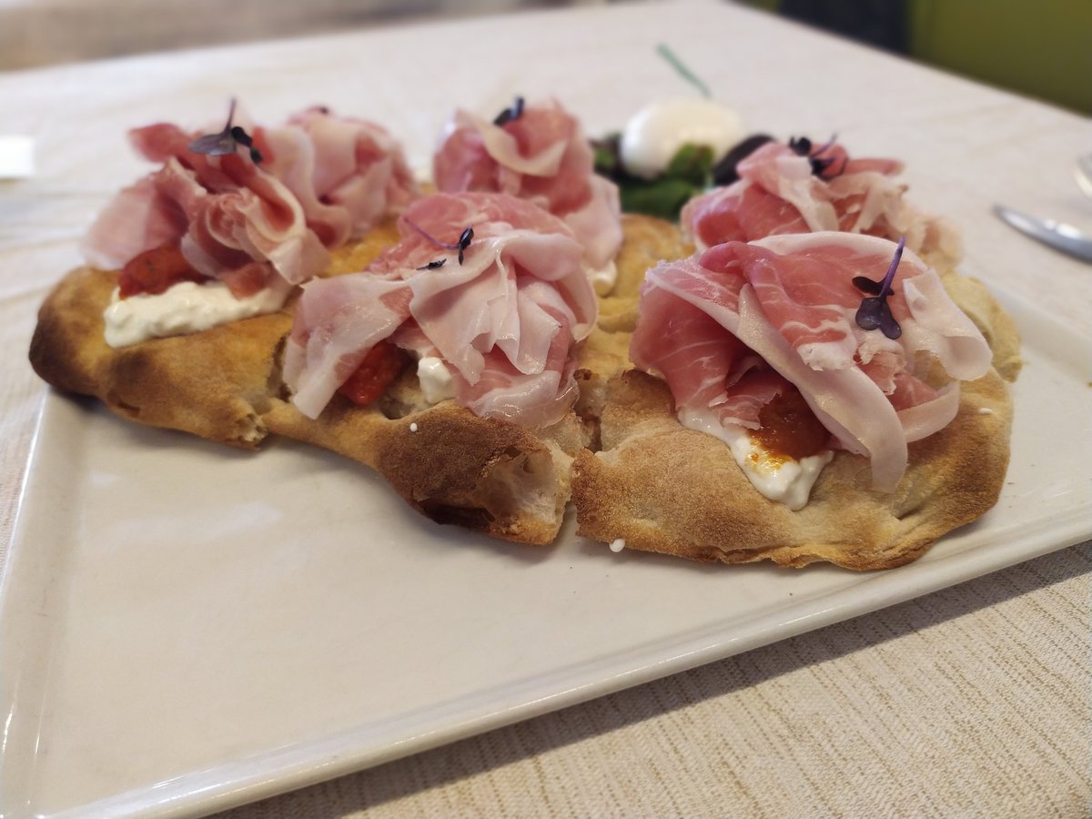 XIIIr3d's tweet image. #Nuvola #Stracciatella #Parma24mesi