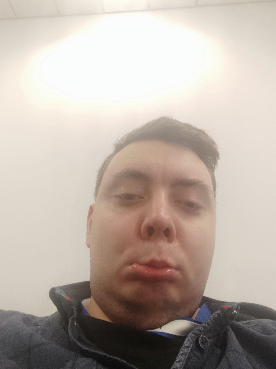 ImMacTire's tweet image. Making plan for my #temtem stream .

What is the hottest shit right know?!

What temtem should I aim for after #oceara 

I am going to start  at 5pm BST 

Trying to find a way around the isles even with a road map I am getting lost, dayum :/