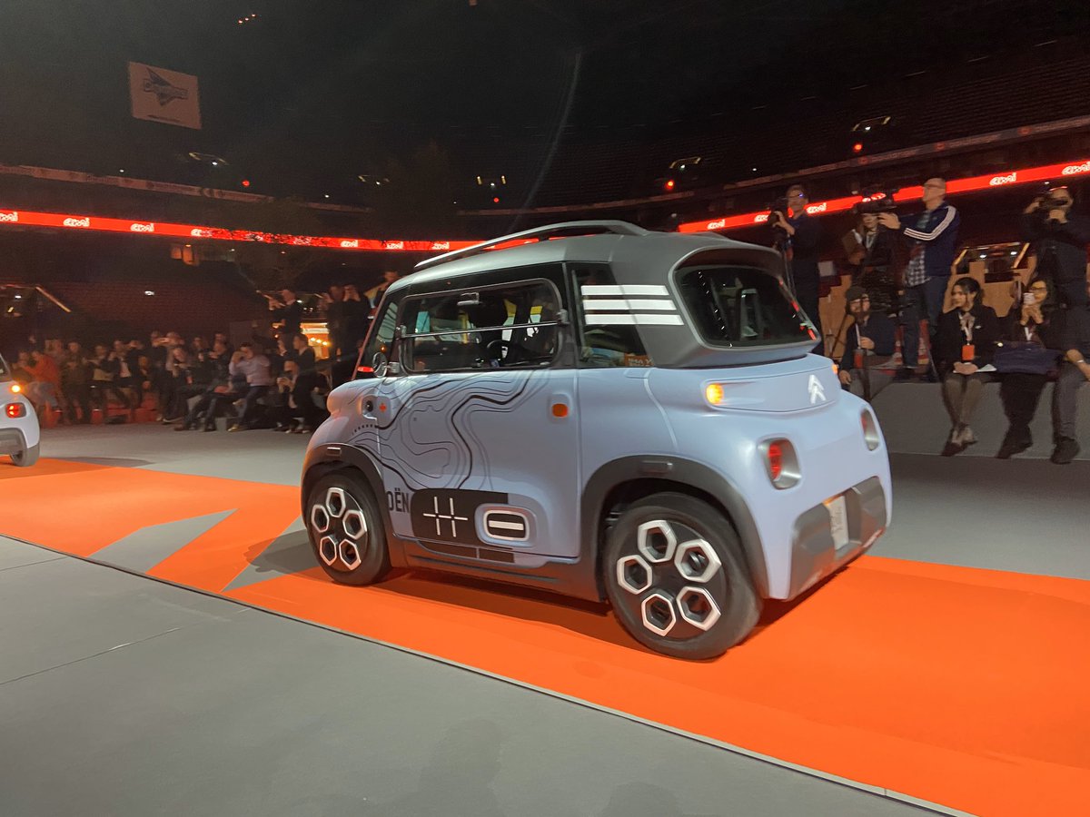 Jack🅾️line 🏍🚘 tweet media