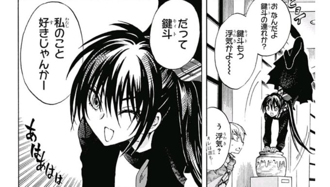 クマのプーさんのtwitterイラスト検索結果 古い順 クマのプーさんのtwitterイラスト検索結果 古い順
