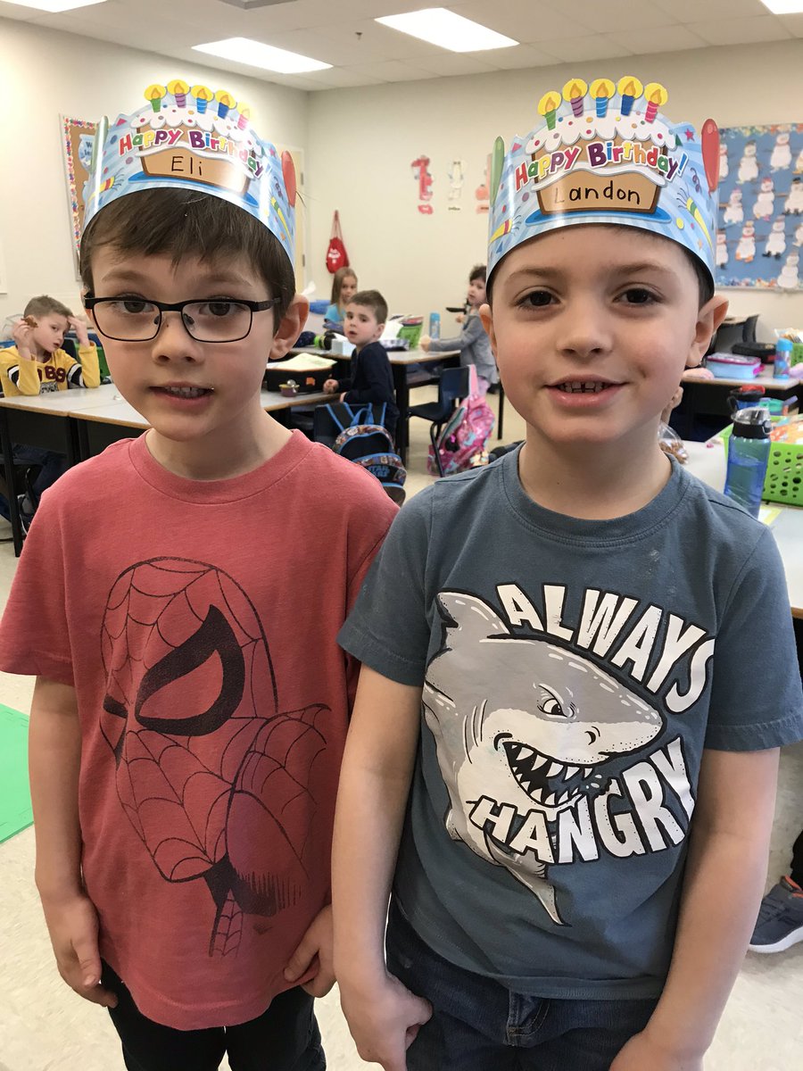 primarysamson's tweet photo. Happy birthday! 🎉🎂 https://t.co/7nxzGTyN2z