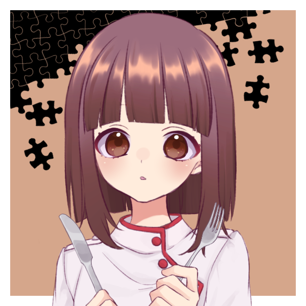 女子メーカーのtwitterイラスト検索結果