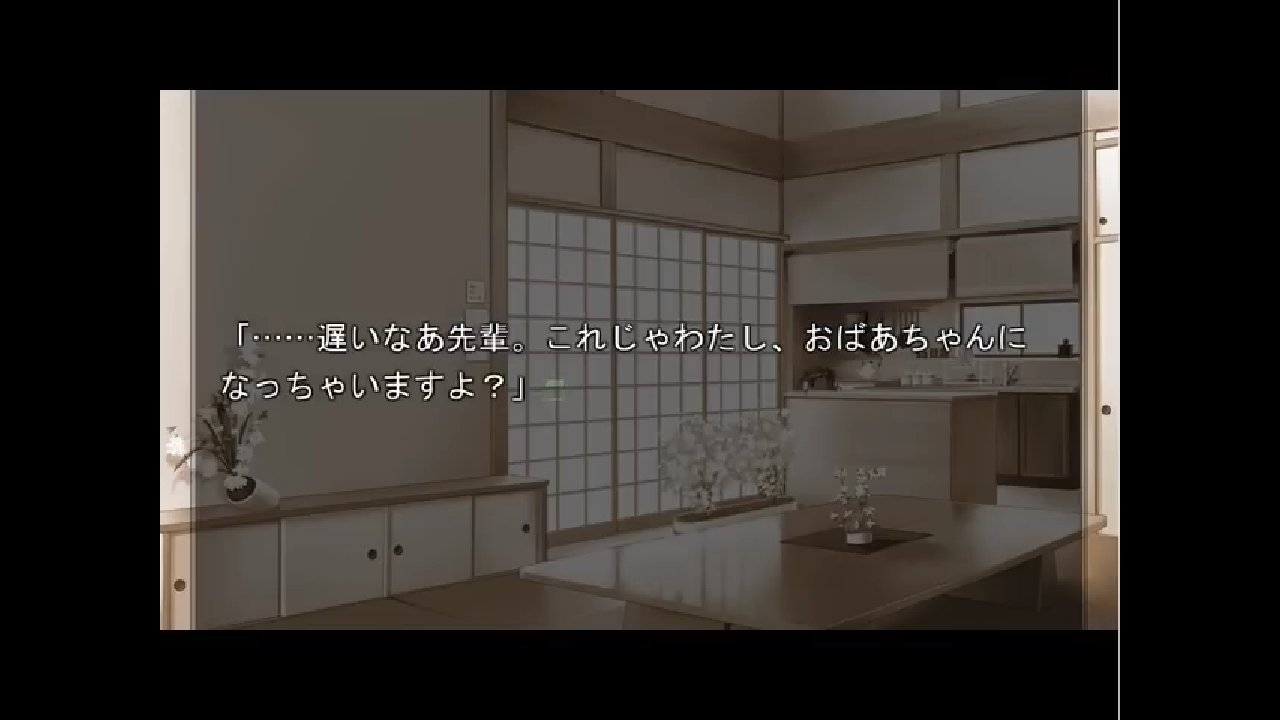 おがお on X: 
