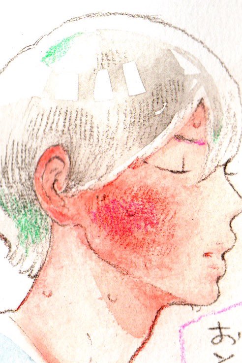 RT)百合ナビさんありがとうございます?
「私の嫌いなおともだち」電子30%還元セール中です。よろしくお願いします✨✨ 