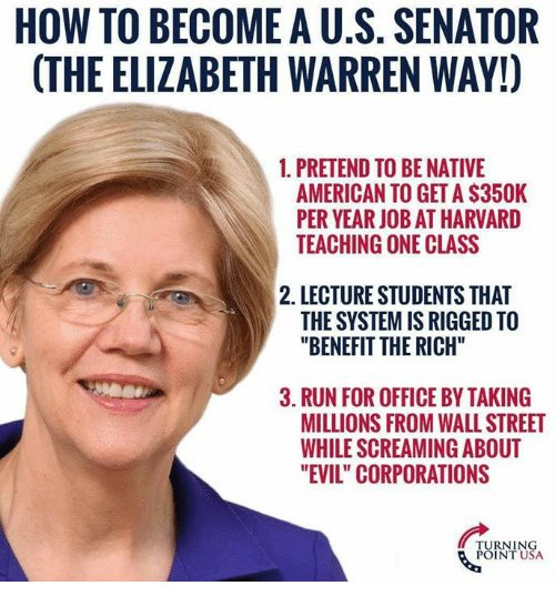 AgpgbgdgAlan's tweet photo. @NishkaWolf I'M DISABLED VETERAN IN A BLUE LIKE MASS. AND NOT A RUSSIAN BOT BUT #PrimaryWARren NOW IS WHAT NEEDS TO BE DONE TO GET RID OF THE CORRUPT!! TIME YOU #RealizeTheTruth AND STOP WITH THE GENDER POLITICS AND GO WITH POLICY!! #StopTheCorrupt #EmptyWordsWARren #NoMoreCorruption https://t.co/m2ce26BWfE
