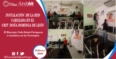 Cbit Ramón P Gómez (@Cbit_ramonpg) / Posts / X