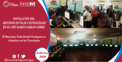 Cbit Ramón P Gómez (@Cbit_ramonpg) / Posts / X