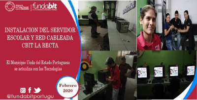 Cbit Ramón P Gómez (@Cbit_ramonpg) / Posts / X