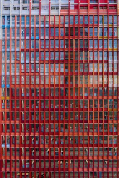 Jean-Noël Léon tweet media