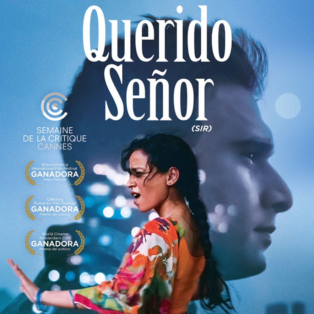 Esta semana estrenamos el thriller #ElHombreInvisible con #ElisabethMoss, el retrato del sistema judicial de EE.UU, #BuscandoJusticia, la última de #HarrisonFord #ElLlamadoSalvaje y desde la India, con amor, llega #QueridoSeñor

Entradas en 🎟️ atlascines.com