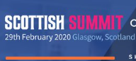 Ian_Bourne's tweet photo. I must be one of the few #dynamics365 #powerplatform fans not attending (for family reasons) the #ss2020.
My colleague @wendyjclifford will be there representing #Cloud2020UK
Enjoy everyone https://t.co/TRGUqdlBlV