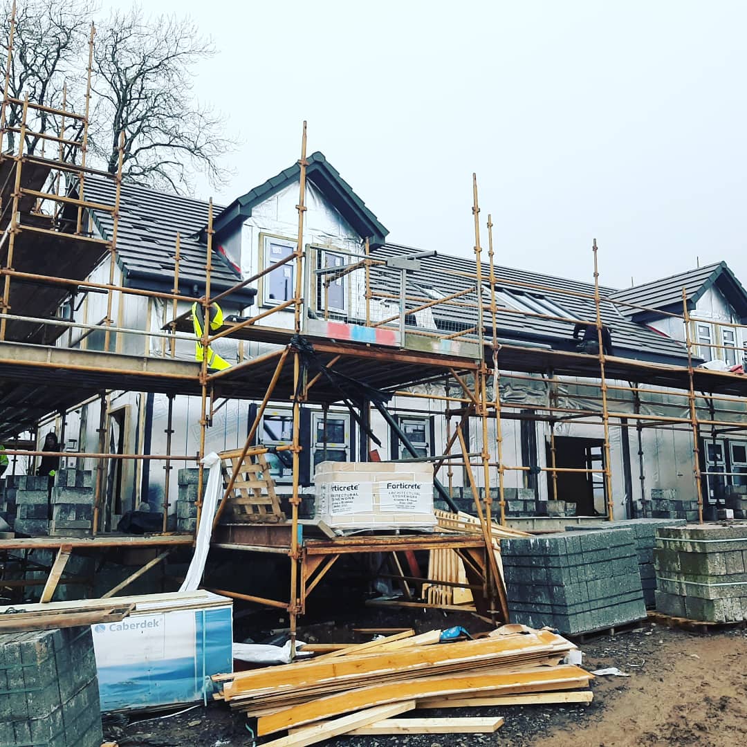 GoldenSafety's tweet photo. Goldensafety carrying out site inspections today, Goldensafety raising the standard...
#constructionworker #Inspections #Safetyandhealth #Goldensafety #Auldhouse #Eastkilbride #Scotland https://t.co/CAbi6P5zCC
