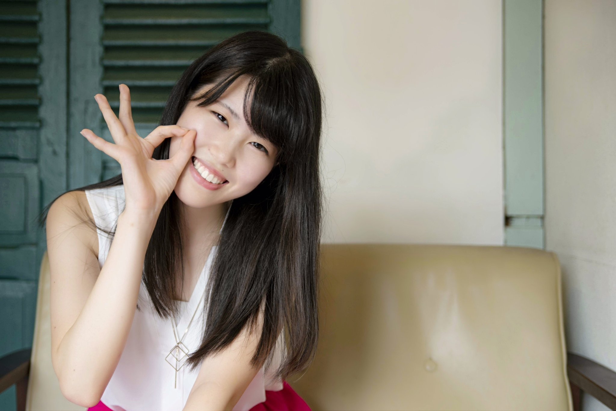 向井 花 Hana Mukai ご報告 第1志望だった早稲田大学文学部に合格しました やっと目標達成できたけどまだ現実味が無さすぎる 応援してくださったみなさんほんっとうにありがとうございました これから学業と両立させて活動の方も 向井 花 Hana Mukai ご報告 第1志望だった早稲田大学文学部に合格しました やっと目標達成できたけどまだ現実味が無さすぎる 応援してくださったみなさんほんっとうにありがとうございました これから学業と両立させて活動の方も