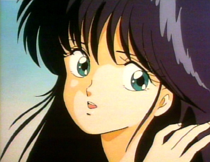 二股p 10月は黄昏の はるちは わっほい お題消化のづづきのつづき 14 灰原哀 名探偵コナン 大人っぽいお姉さん系が続いてるけど 私はロリでは ありませんのでこの子を だってほんとは18歳ｗ 見た目は子供 中身の正体は 意地悪ぽいお姉さん宮野