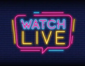 LewisAPHall's tweet photo. HD Match

🔴Broadband links ↓··

WWE Super ShowDown

Computer
https://t.co/zV9h1TCJLp

📲 Mobile
https://t.co/zV9h1TCJLp

GOLDBERG VS The Fiend

📲 Mobile >>>https://t.co/zV9h1TCJLp

Computer >>> https://t.co/zV9h1TCJLp

RTWET 🔄+ LIKE❤️

#WWESSD #WWE https://t.co/aO55uS68mD