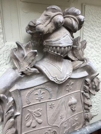 puntaltecnico's tweet photo. La rehabilitación de edificios antiguos. Todo un arte
https://t.co/w9Z1dXK6aC vía @puntaltecnico #rehabilitacióndeedificios #restauraciondefachadas #edificiosantiguos #Valencia https://t.co/rYBIHupEjw