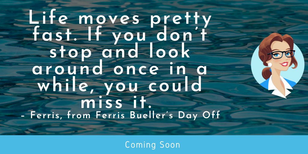 inspectordottie's tweet image. With my help, you get your life back and get on track to enjoying your job again. 
Sign up for early access: getmydottie.com

#StayOnTrack #PoolSoftware #Pools #OnlyOneLife #FerrisBueller