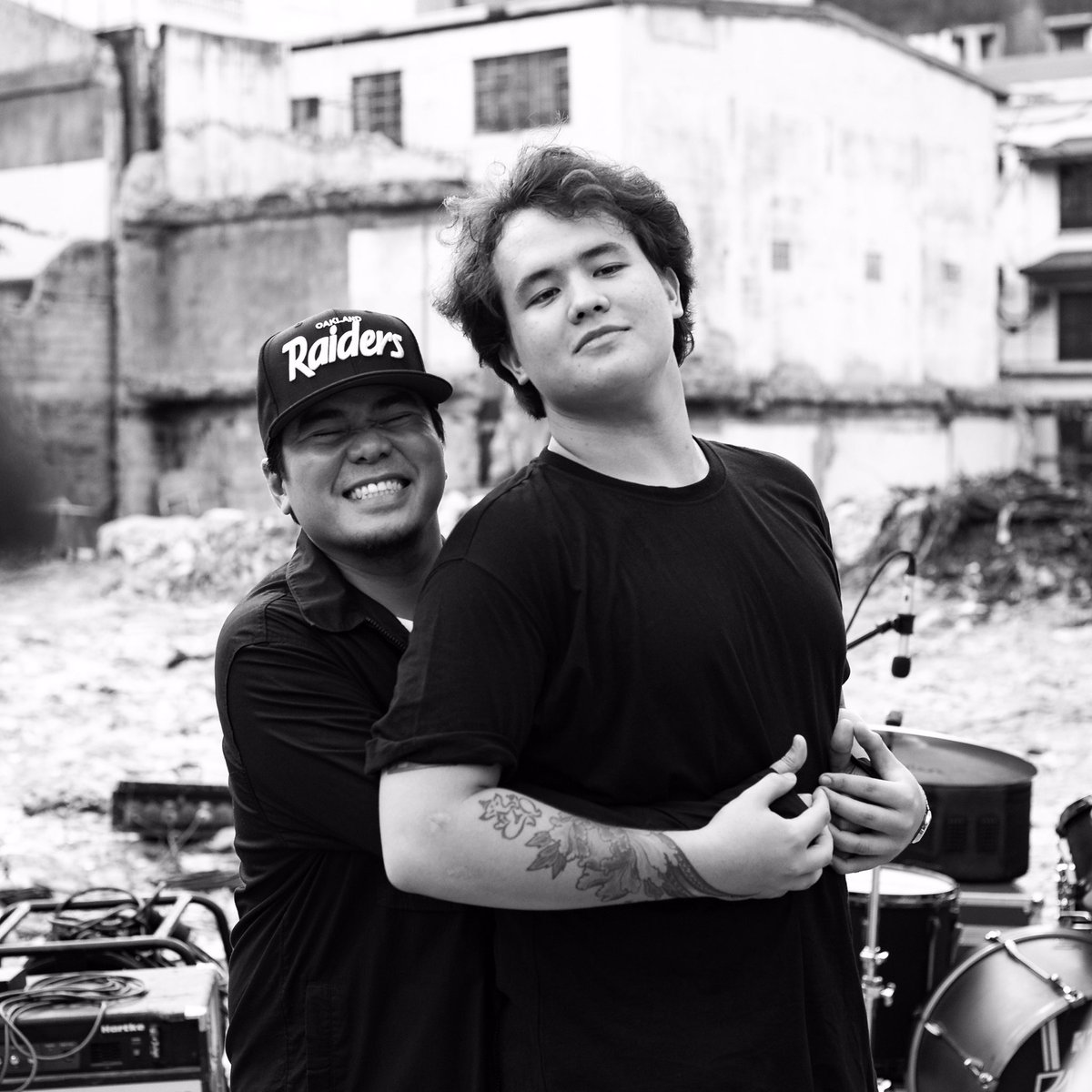 UMG_PH's tweet photo. ‘SAMPAGUITA’ | 2.28 | 12MN
#Sampaguita
#SayoParinAkoBabalik
#juankarlosxGloc9 https://t.co/PZeXwdEWyH