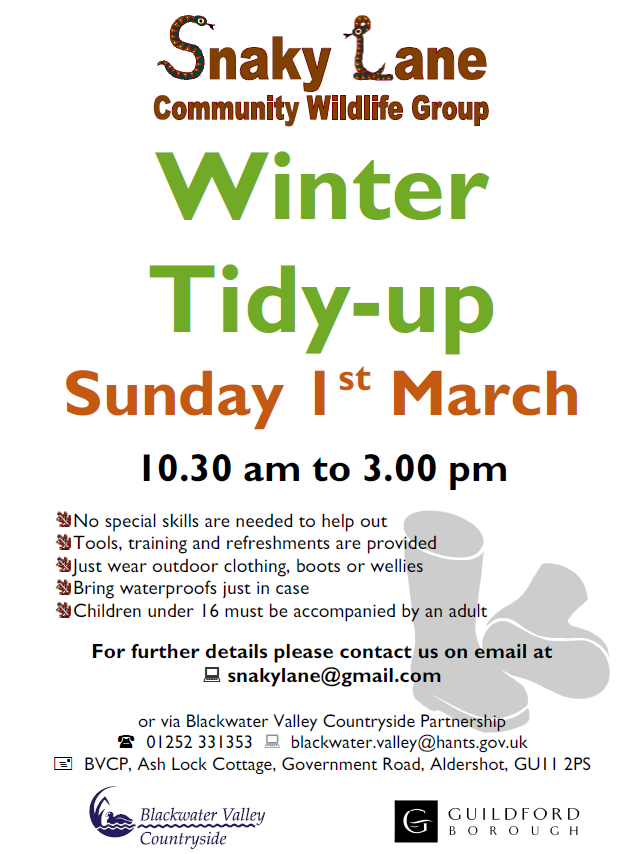 @GBCCommunityWellbeing tweet media