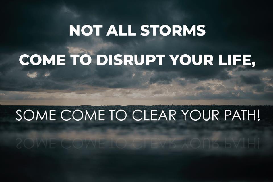 Coffi Bank tweet media