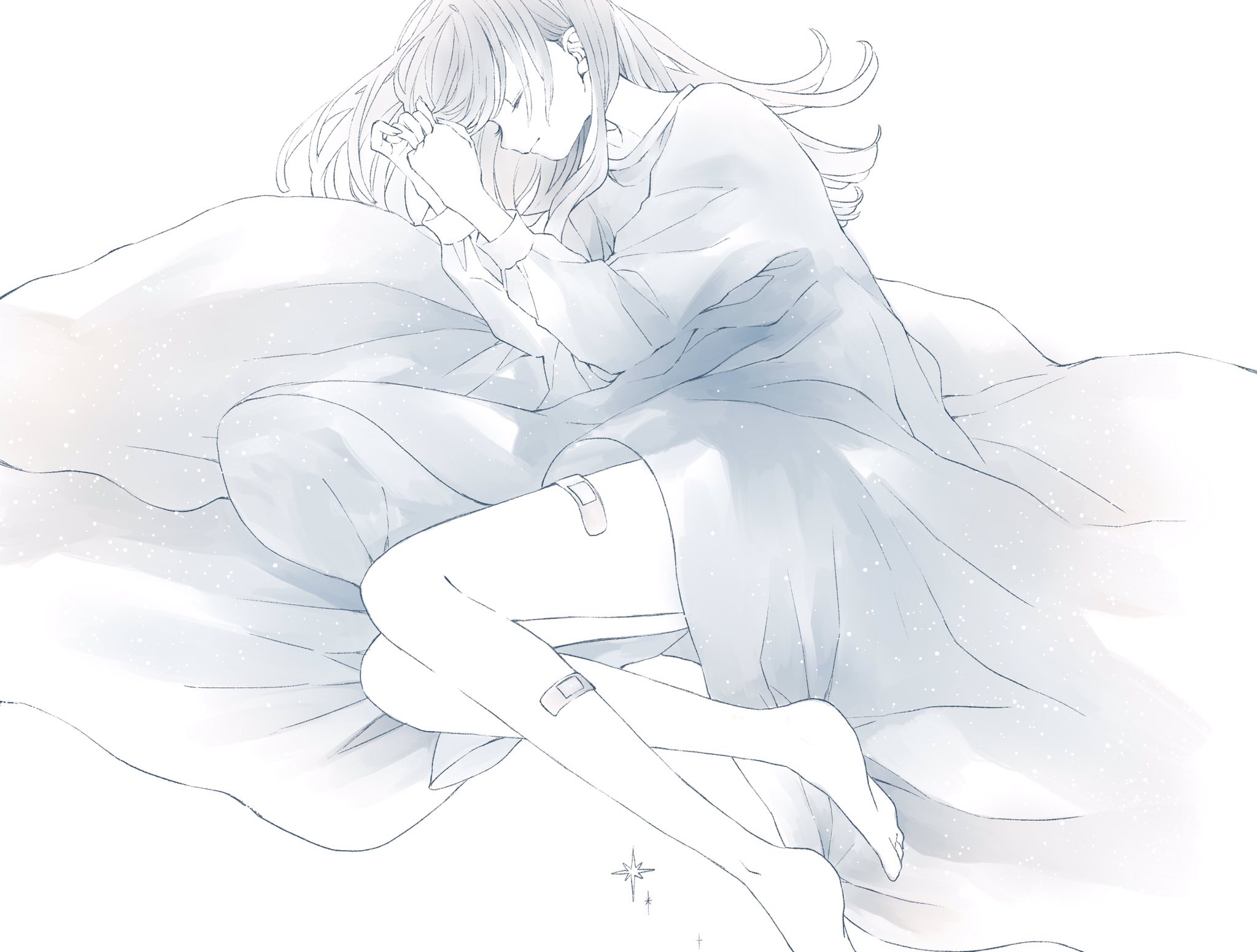 うたは いつかいい絵を描くのでいまのうちにフォローしてください これからがんばる