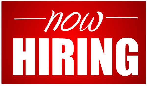 CamdenCountyGA's tweet photo. #NowHiring

Animal Control Officer, Animal Control
Heavy Equipment Operator, Public Works
Environmental Compliance Manager, Solid Waste

See other open jobs, learn more, and apply online at: https://t.co/IEUnlD7pJO. https://t.co/Ys6xSzVpzq