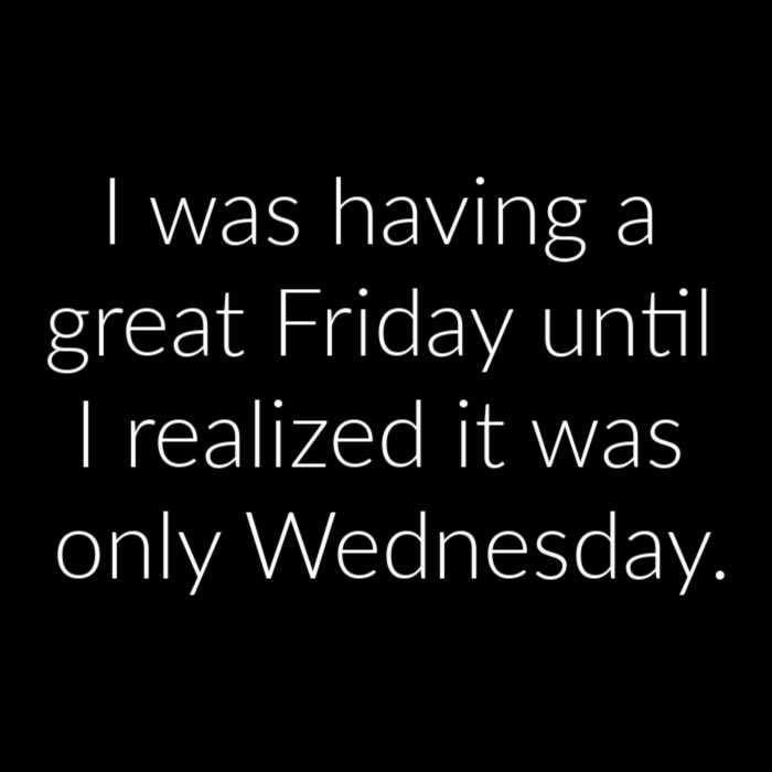 CindyBroadstre1's tweet photo. too true! https://t.co/9Z770WILIY