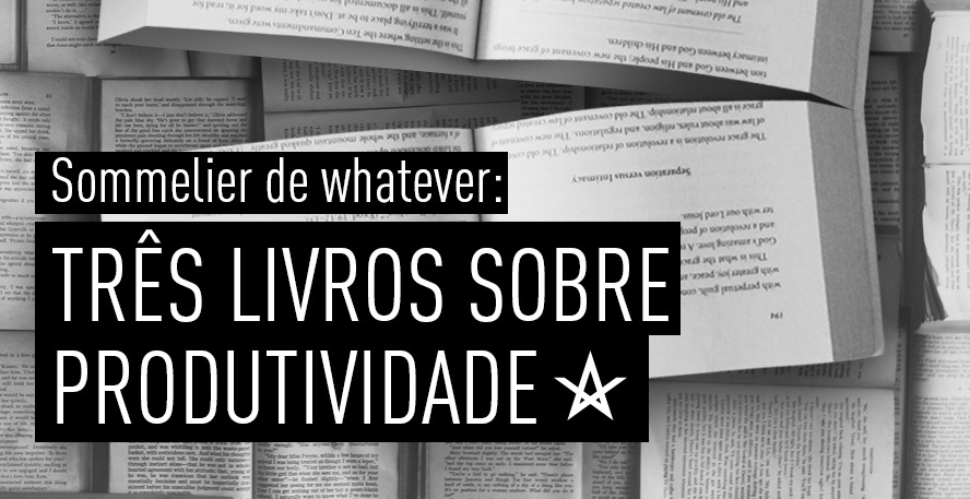 perestroika's tweet photo. Trabalhar muito é diferente de trabalhar bem. Aqui vão 3 dicas de livros super legais do nosso querido professor @fabioamado. Se tiver algum para indicar tb, dá reply. 

This is Service Design Thinking 
This is Service Design Doing 
101 Design Methods https://t.co/VRUQiqcqHn