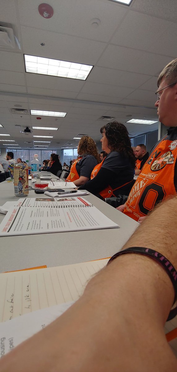 Jon Foreman tweet media