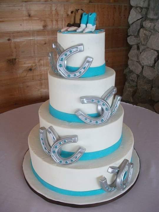  Happy Birthday Kate Mara.   