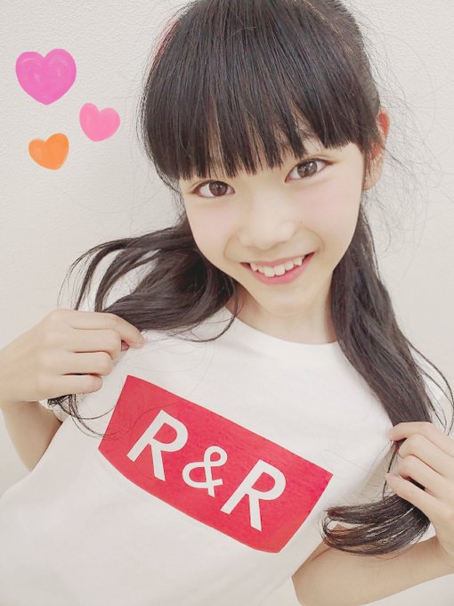 Twitterのコスプレ画像16