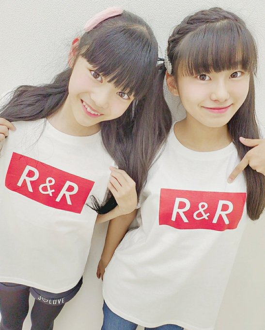 Twitterのコスプレ画像17