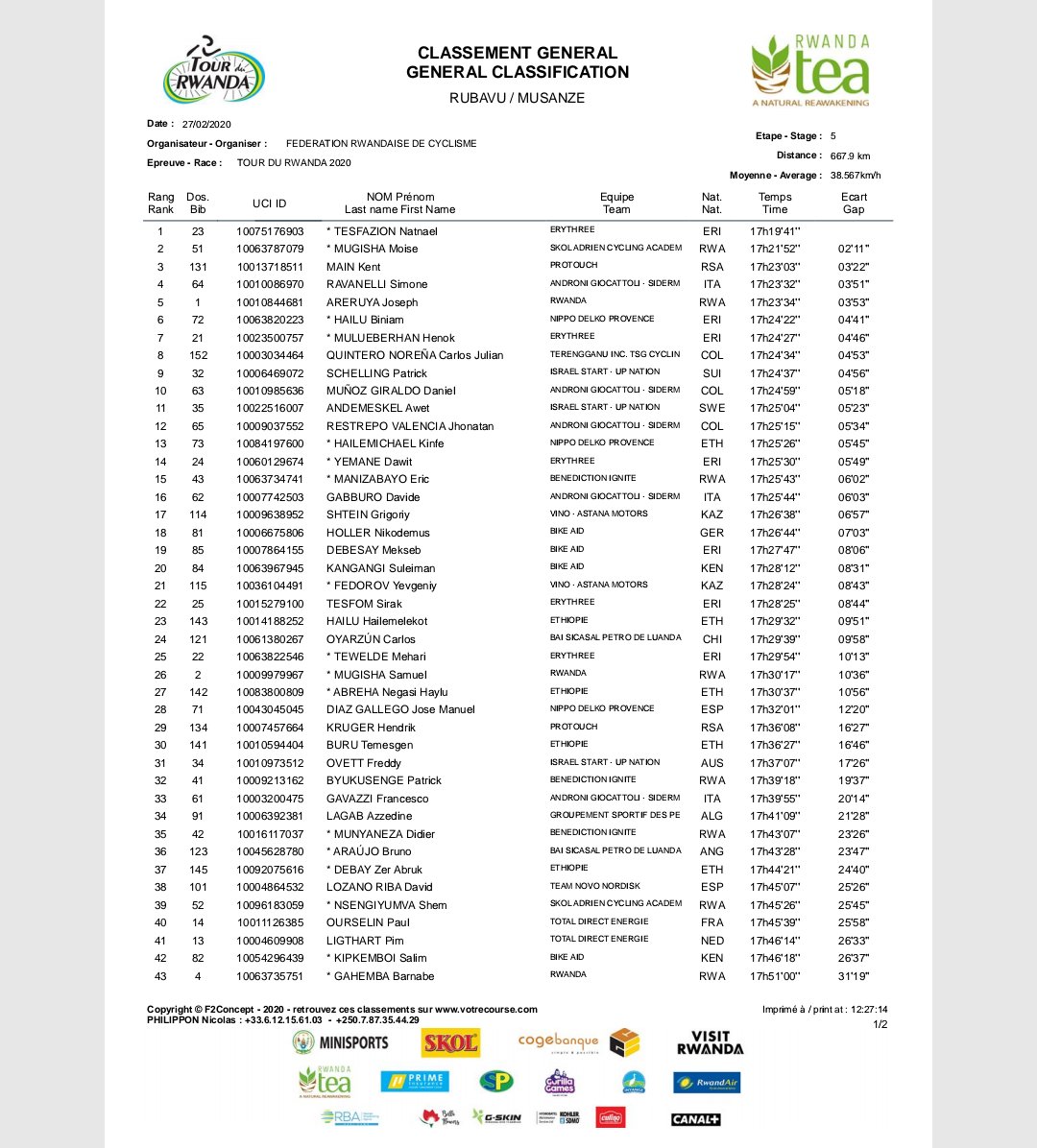 ERyUw9RWkAIde3_?format=jpg&name=medium