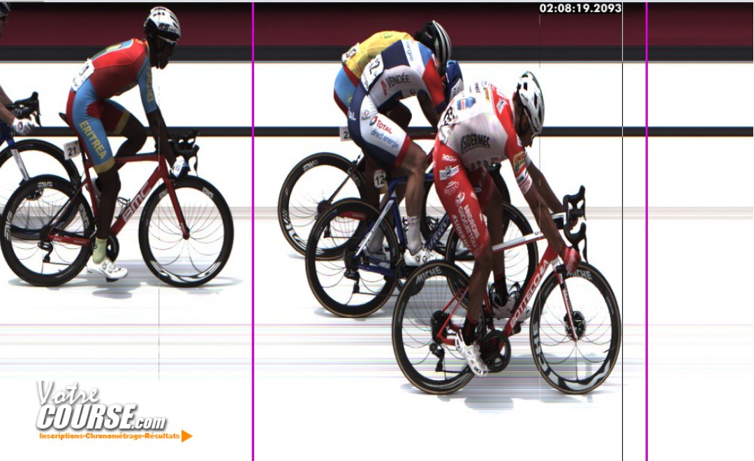 ERyV-i2XsAEbKo3?format=jpg&name=medium