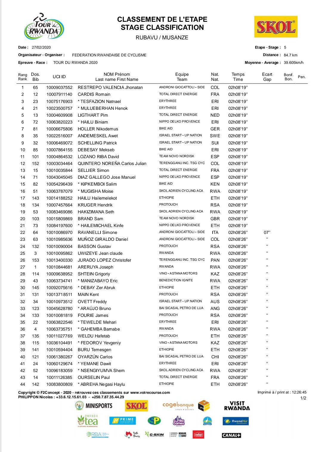 ERyV8WSXsAIISxt?format=jpg&name=large