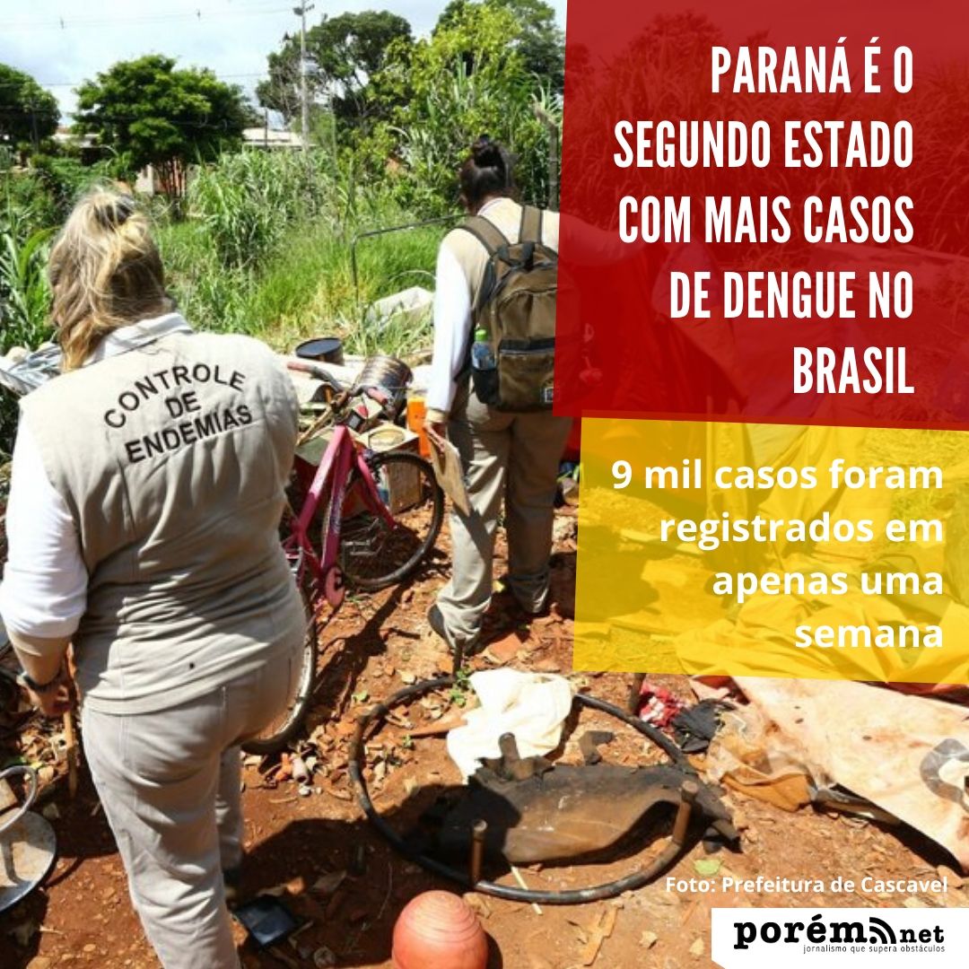 poremnet's tweet photo. O Paraná está entre os líderes da doença no país
https://t.co/UYo46XEFdk https://t.co/dY0B1ZSBBv