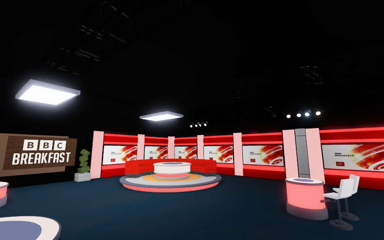 BBC_Roblox tweet media