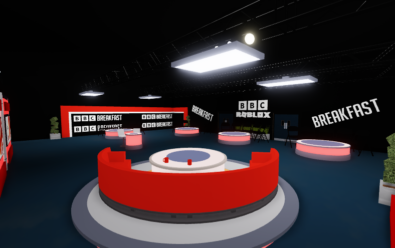 BBC_Roblox tweet media