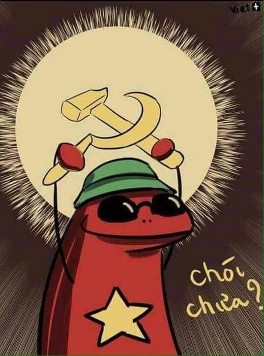 BiDung18's tweet photo. #appologizeToVietNam chói lóa https://t.co/h0QE4j1P5n