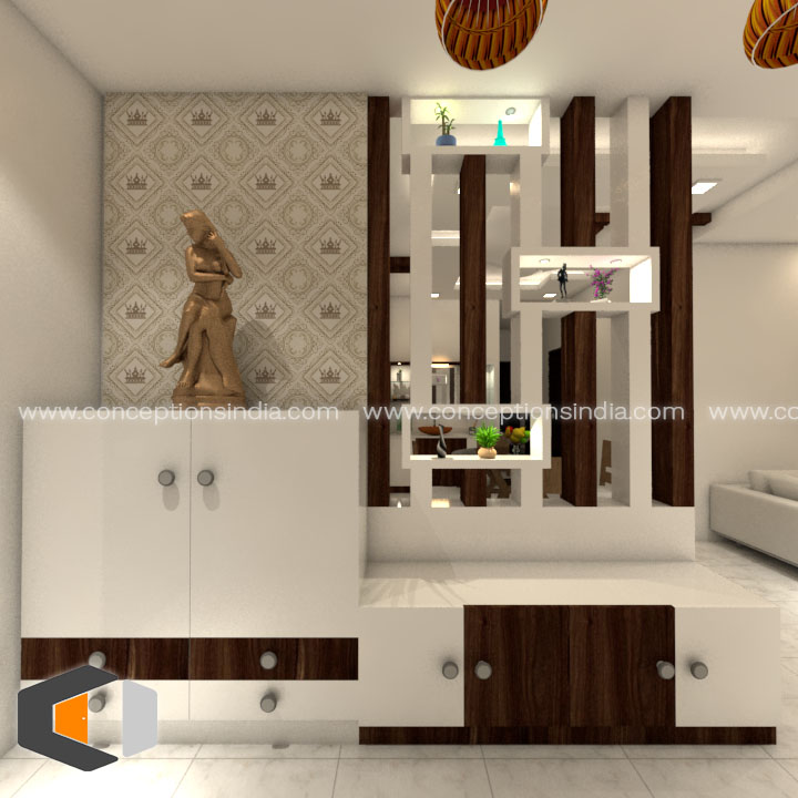 conceptions_ind's tweet photo. Bollineni Silas Interior Design Project #interiordesign #interior #belathur #lookingforinterior #interiorbangalore #bollinenisilas #completeinteriorsolution #interiorsolution #colorscheme #homedecor #livingroom #tvunit #homeinterior #foyerarea #falseceiling https://t.co/V6KTXgyYuj