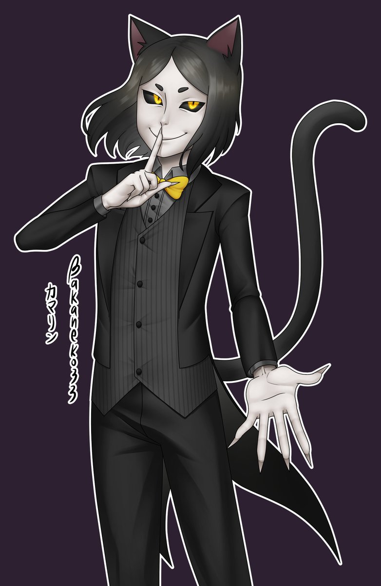 BKNK (@bknk_shop) on Twitter photo Manticore from <a href="/TheCleanKnife/">The Clean Knife</a> ! commission for <a href="/Uminetta_/">Uminetta・うみねた</a> , the winner of the <a href="/treeoflifecomic/">Tree of Life x</a> giveaway!! <3 <3 #TheCleanKnife Manticore from <a href="/TheCleanKnife/">The Clean Knife</a> ! commission for <a href="/Uminetta_/">Uminetta・うみねた</a> , the winner of the <a href="/treeoflifecomic/">Tree of Life x</a> giveaway!! <3 <3 #TheCleanKnife