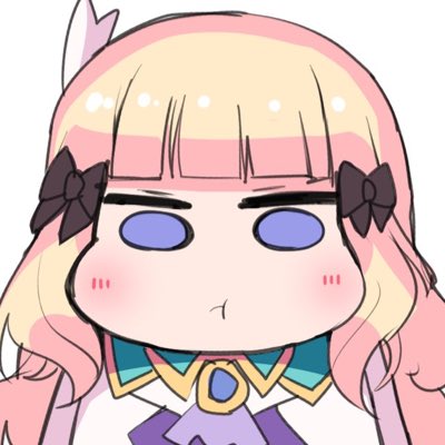 「新しいプロフィール画像」のTwitter画像/イラスト(古い順)｜4ページ目)