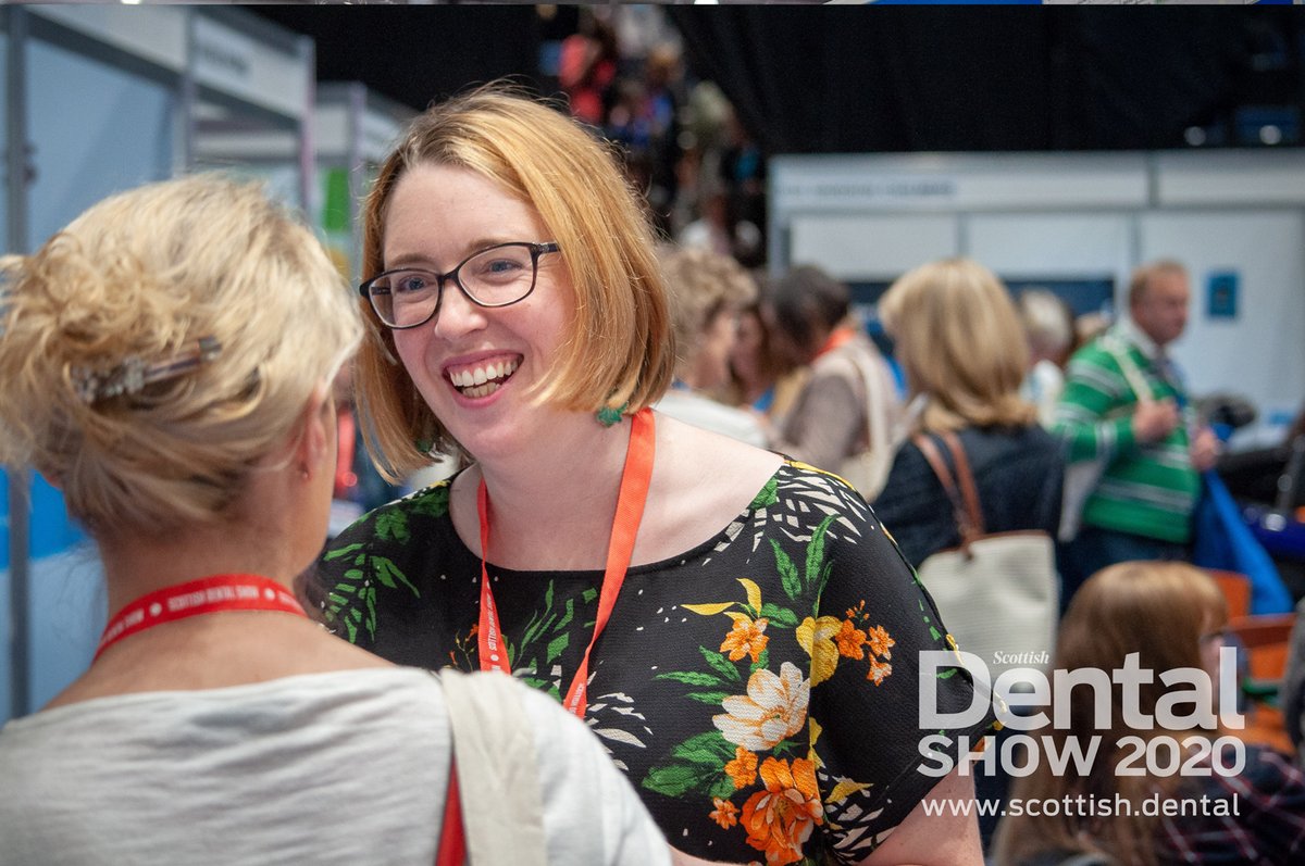 Quality Endodontic Distributors Ltd (QualityEndodon1) Twitter