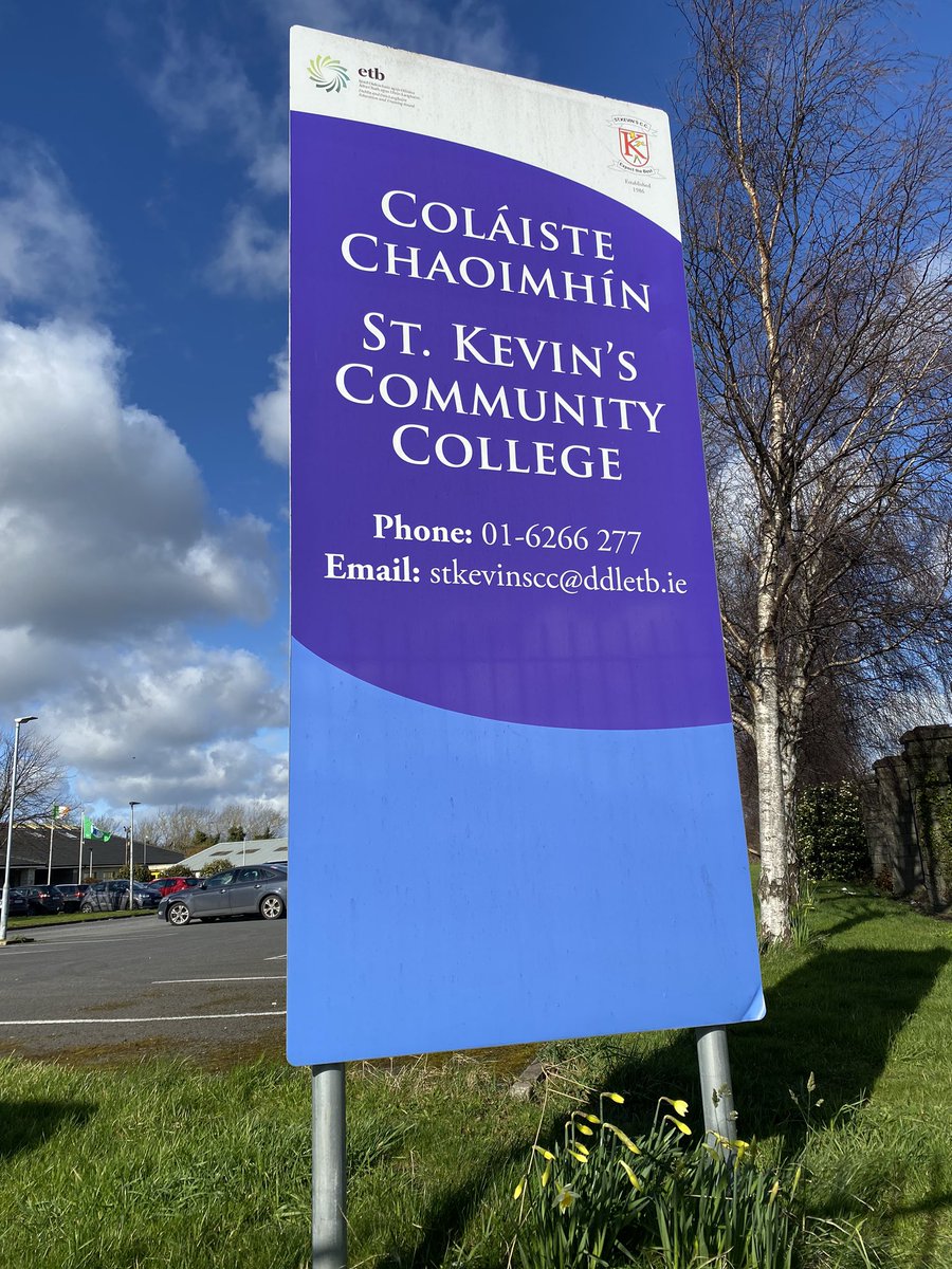 Silly Goose Films tweet media